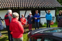 2014-05-11_Kraeuterwanderung_01