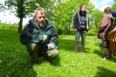 2014-05-11_Kraeuterwanderung_02