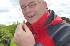 2014-05-11_Kraeuterwanderung_05