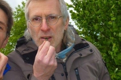 2014-05-11_Kraeuterwanderung_06