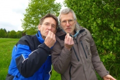2014-05-11_Kraeuterwanderung_07
