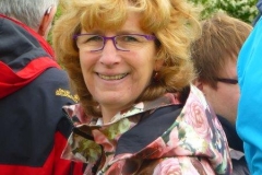 2014-05-11_Kraeuterwanderung_08