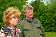 2014-05-11_Kraeuterwanderung_10