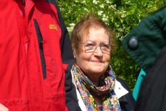 2014-05-11_Kraeuterwanderung_12