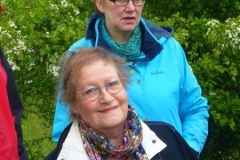 2014-05-11_Kraeuterwanderung_13