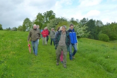 2014-05-11_Kraeuterwanderung_14