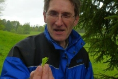 2014-05-11_Kraeuterwanderung_19
