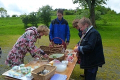 2014-05-11_Kraeuterwanderung_21