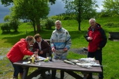 2014-05-11_Kraeuterwanderung_23