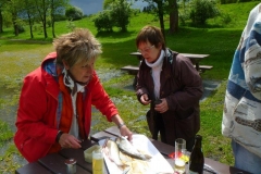 2014-05-11_Kraeuterwanderung_24