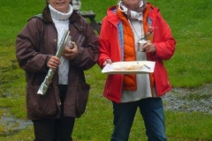 2014-05-11_Kraeuterwanderung_26