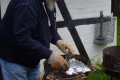 2014-05-11_Kraeuterwanderung_27