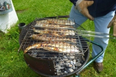 2014-05-11_Kraeuterwanderung_28