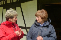 2014-05-11_Kraeuterwanderung_30