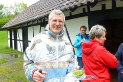 2014-05-11_Kraeuterwanderung_31