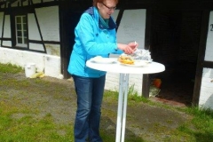 2014-05-11_Kraeuterwanderung_32