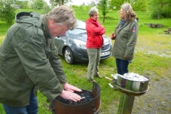 2014-05-11_Kraeuterwanderung_33