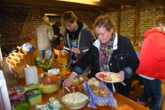 2014-05-11_Kraeuterwanderung_34