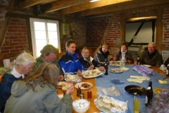 2014-05-11_Kraeuterwanderung_37