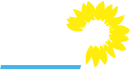 BÜNDNIS 90 / DIE GRÜNEN Halver