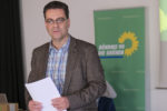 Aufbruch zu einem demokratischen Wettbewerb der Ideen