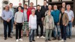 Wir wollen den Halveraner Stadtrat begrünen!