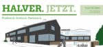 Grüne Nachrichten: Wahlzeitung 2020