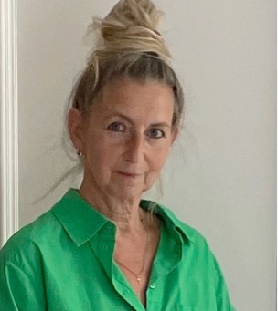 Grüne Halver - % filename%