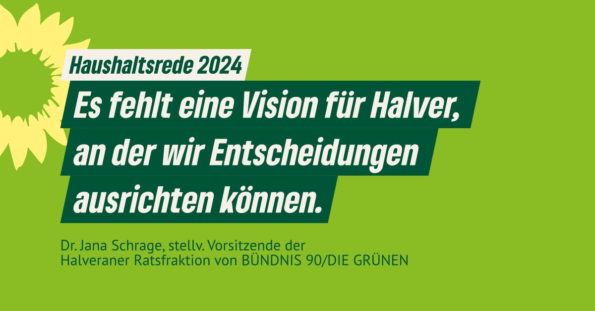 Grüne Halver - % filename%