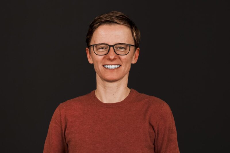 Grüne Halver - % filename%