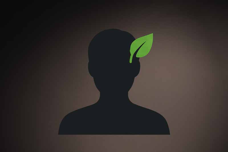 Unsere Reserveliste für die Kommunalwahl 2025 11 Grüne Halver - % filename%
