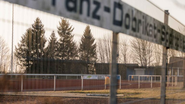 Sportplatz an der Karlshöhe: So könnte ein Ort für alle entstehen