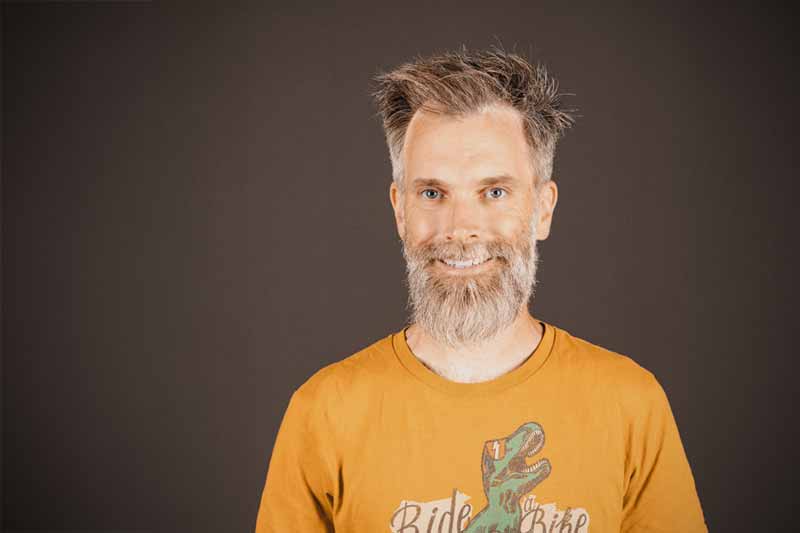 Martin Donat 5 Grüne Halver - % filename%