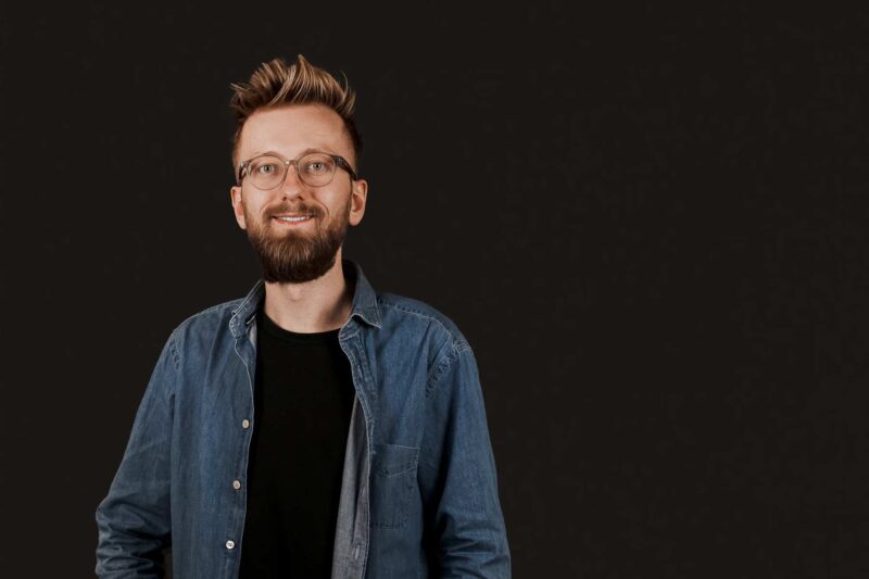 Grüner Vorstand 3 Grüne Halver - % filename%