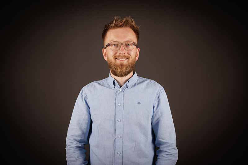 Unsere Reserveliste für die Kommunalwahl 2025 4 Grüne Halver - % filename%