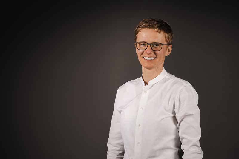 Unsere Reserveliste für die Kommunalwahl 2025 3 Grüne Halver - % filename%
