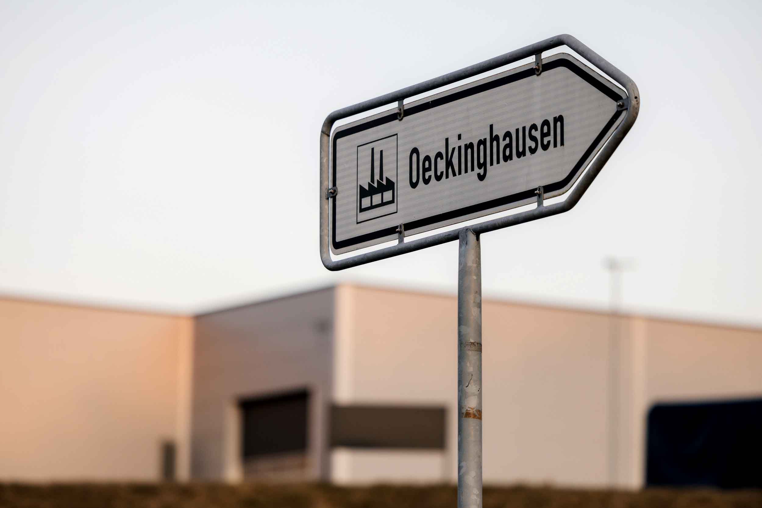 Wahlprogramm Kommunalwahl 2025 4 Grüne Halver - % filename%