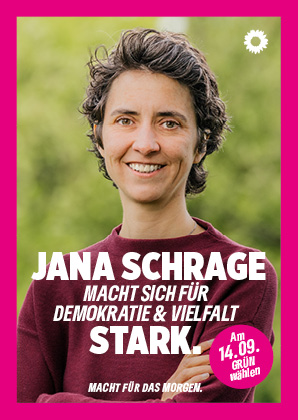 Grüne Halver - % filename%