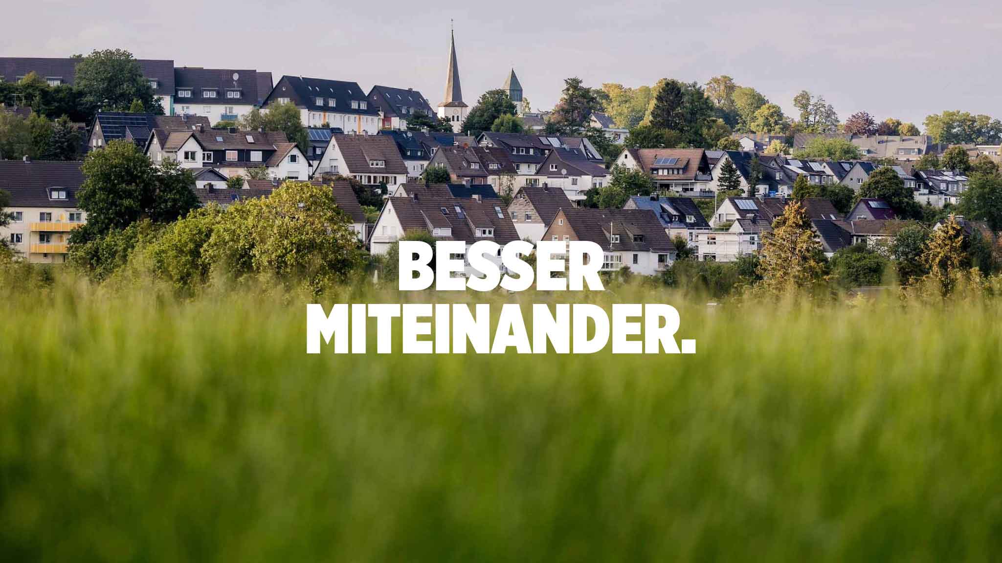 Grüne Halver - % filename%