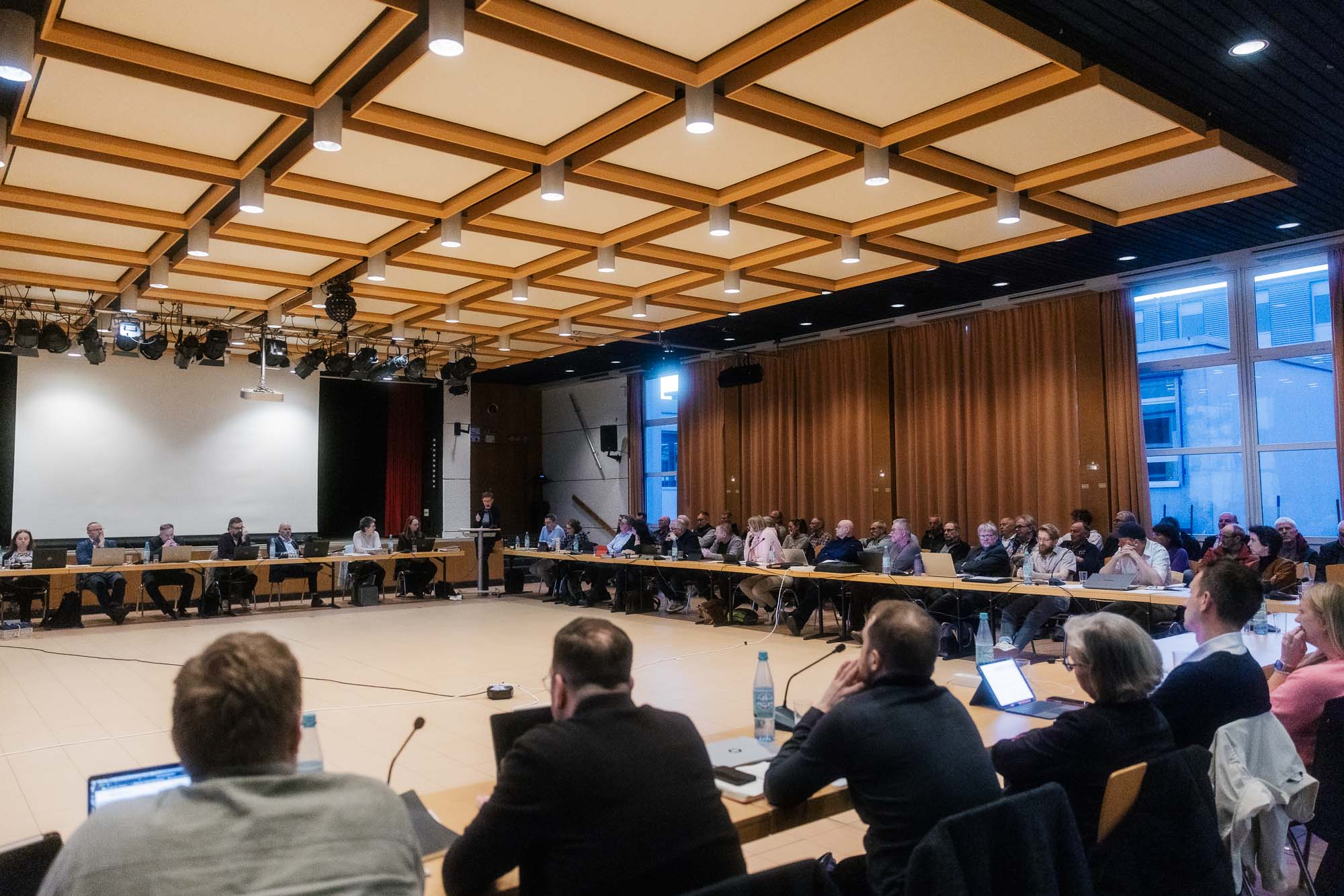 Grüne Halver - % filename%