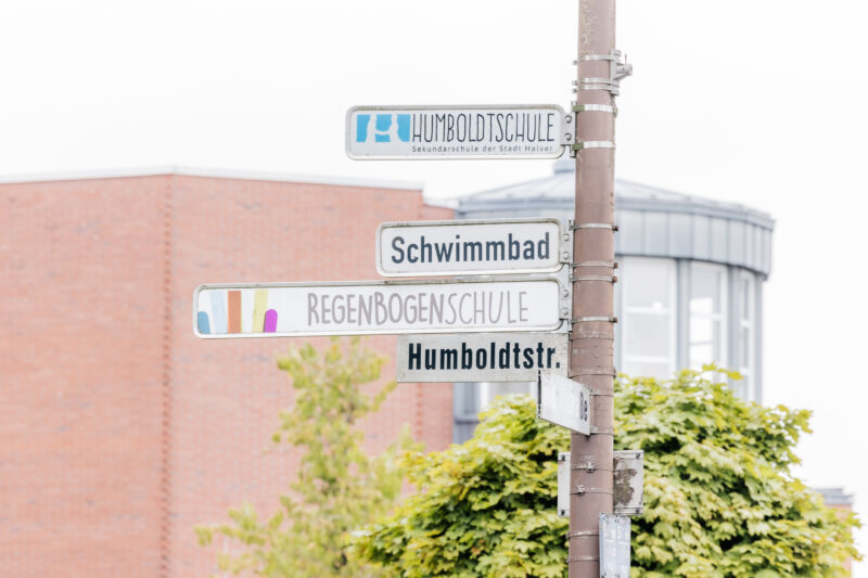 regenbogenschule©martin_donat-1