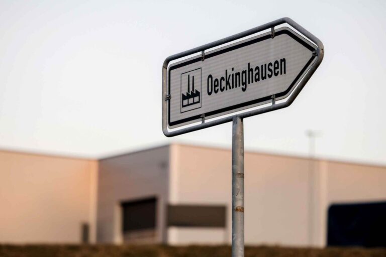 Ein Schritt vor, zwei zurück? Die aktuelle Debatte um den Regionalplan
