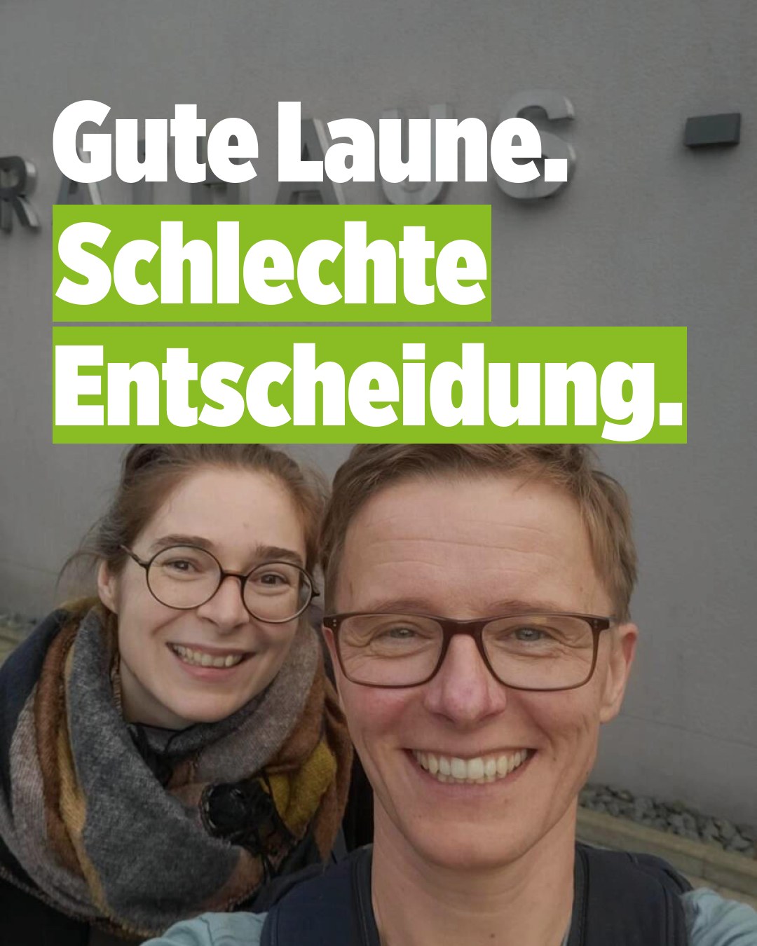 Innovative Wärme für Halver: Warum der Ausschuss ein kaltes Nahwärmenetz ablehnte